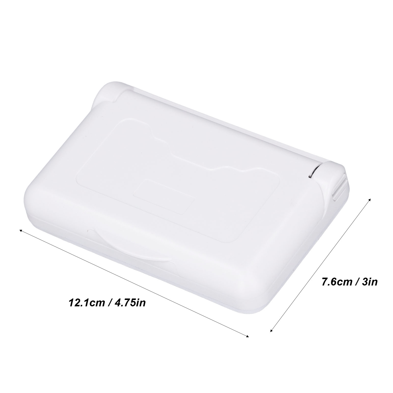 Weatherproof Outlet with Cover - Outdoor Power Socket Cover บทวิจารณ์และราคา