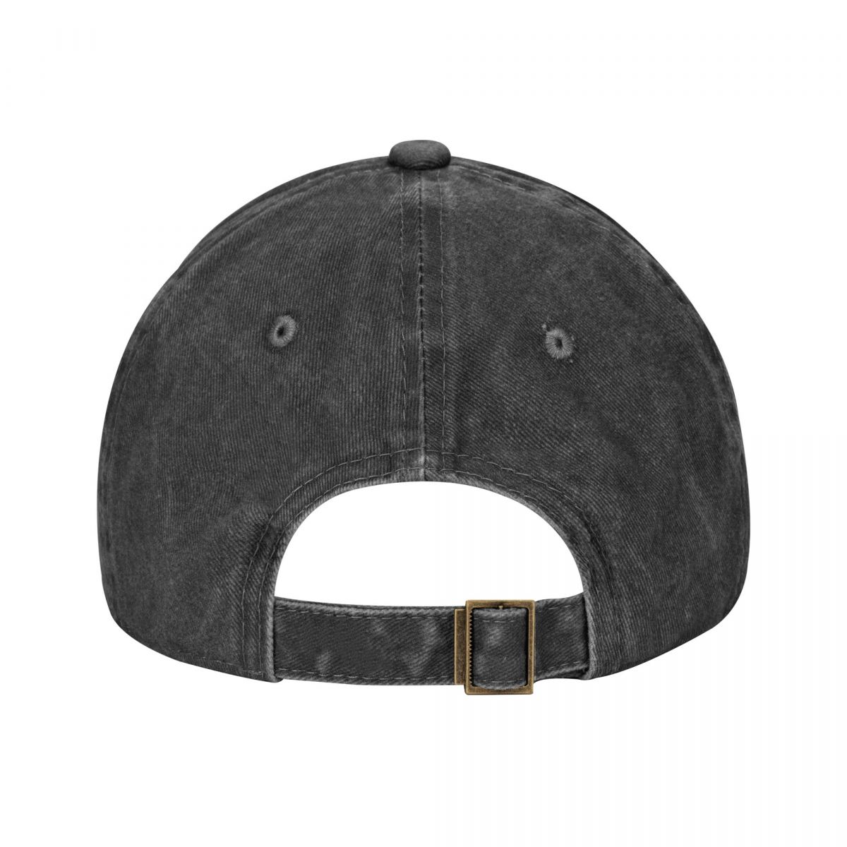 Rocket Power Character Group R - Outdoor Power Group บทวิจารณ์และราคา