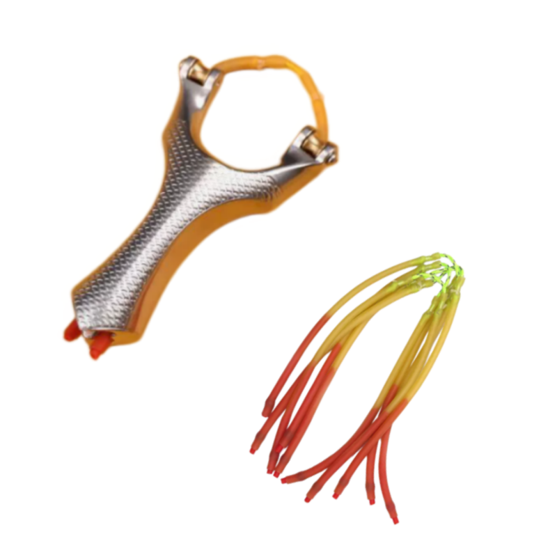 Slingshot Band Group Elastic R - Outdoor Power Group บทวิจารณ์และราคา