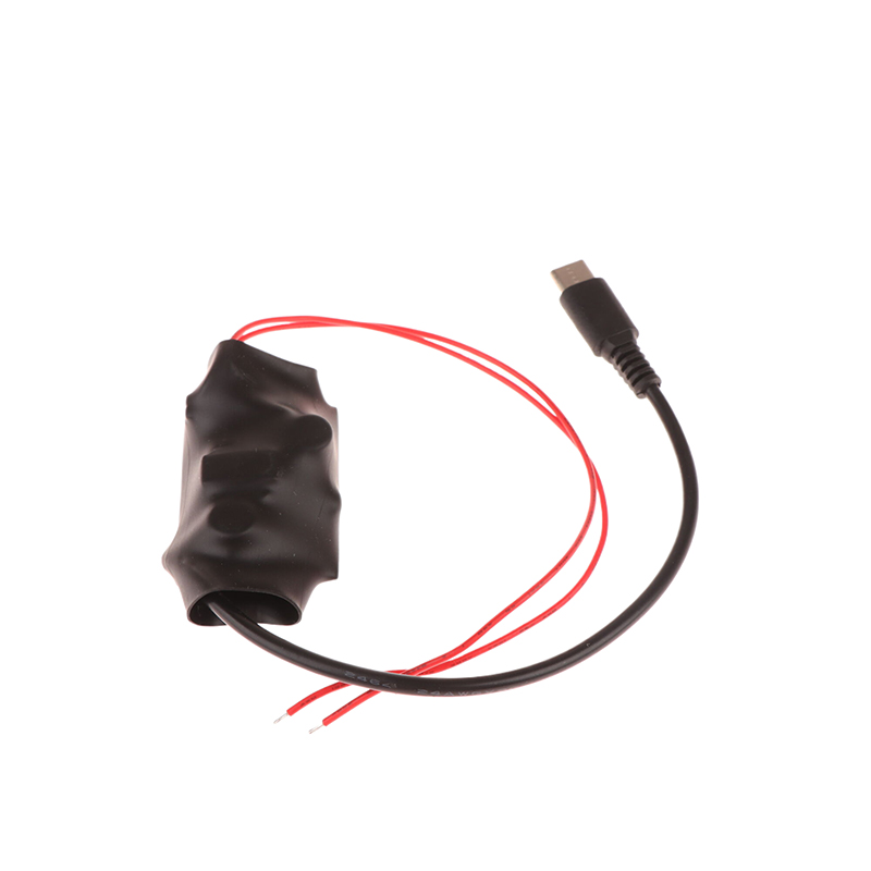 Transformer Portable Small Cam - Outdoor Usb Power Adapter บทวิจารณ์และราคา