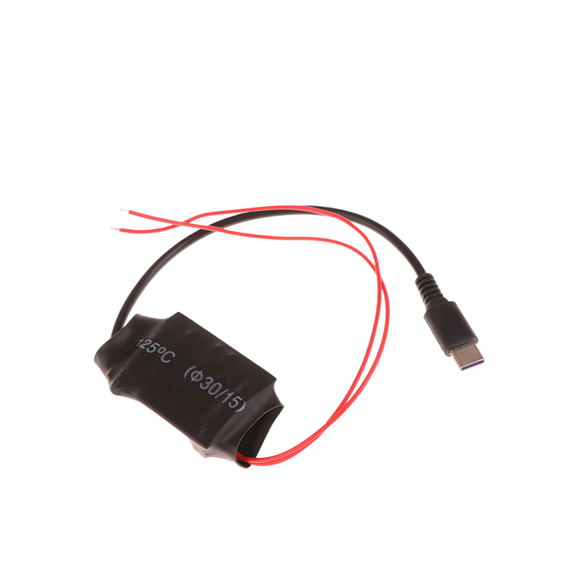 Transformer Portable Small Cam - Outdoor Usb Power Adapter บทวิจารณ์และราคา