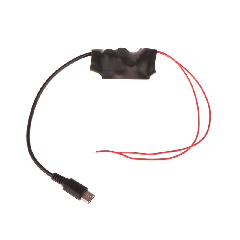 Transformer Portable Small Cam - Outdoor Usb Power Adapter บทวิจารณ์และราคา
