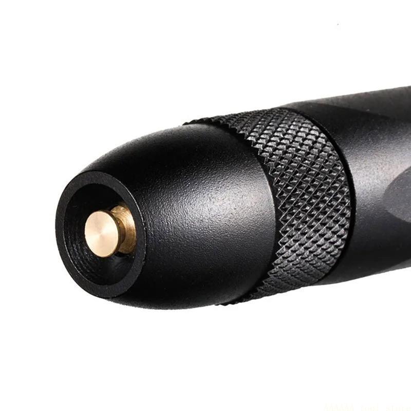 A2BE Durable Wash Watering Gar - Outdoor Power Washer บทวิจารณ์และราคา