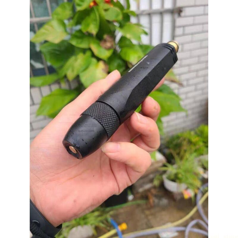 A2BE Durable Wash Watering Gar - Outdoor Power Washer บทวิจารณ์และราคา