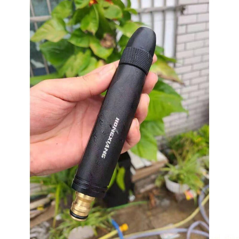 A2BE Durable Wash Watering Gar - Outdoor Power Washer บทวิจารณ์และราคา