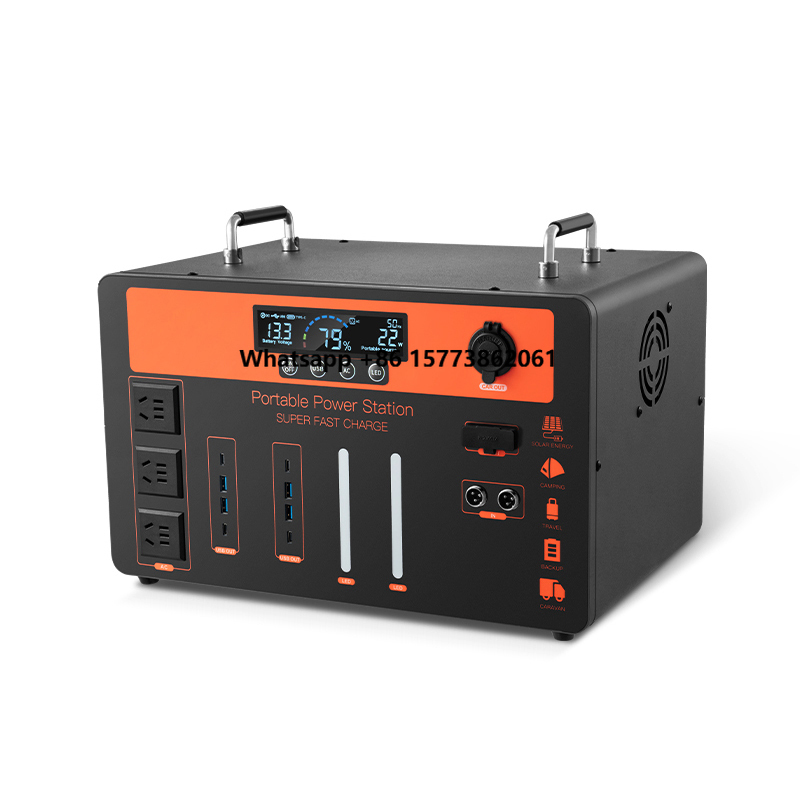 Outdoor camping travel portabl - Outdoor Power Tool Storage บทวิจารณ์และราคา