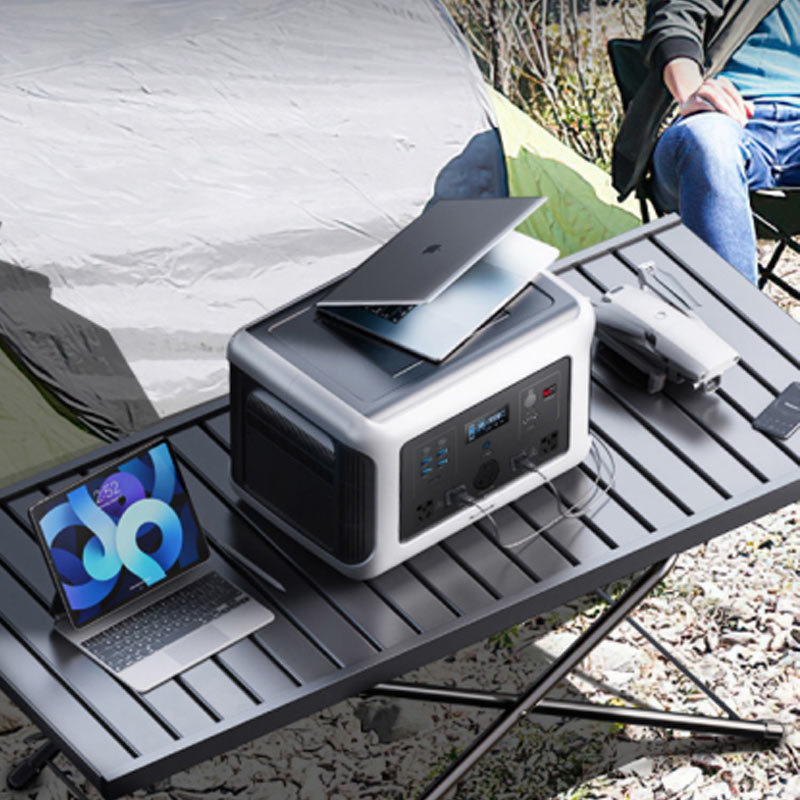 ALLPOWERS outdoor emergency mo - Ups Power Supply Outdoor บทวิจารณ์และราคา