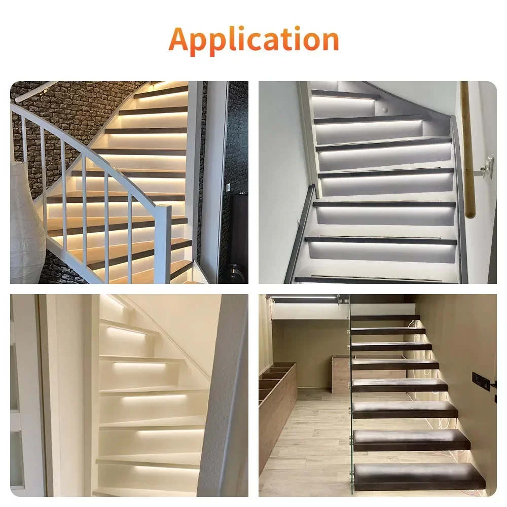 Step-05 16 Step 20 Step Stair  - Outdoor Power Group บทวิจารณ์และราคา
