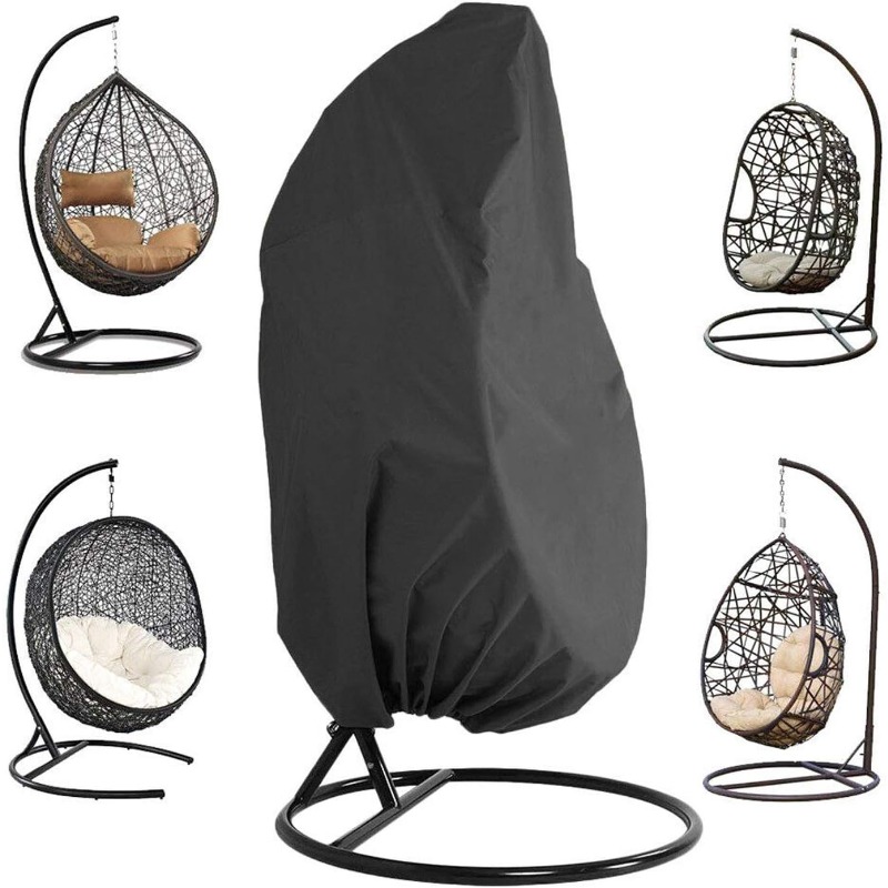 Patio Swing Hanging Chair Cove - Outdoor Power Socket Cover บทวิจารณ์และราคา