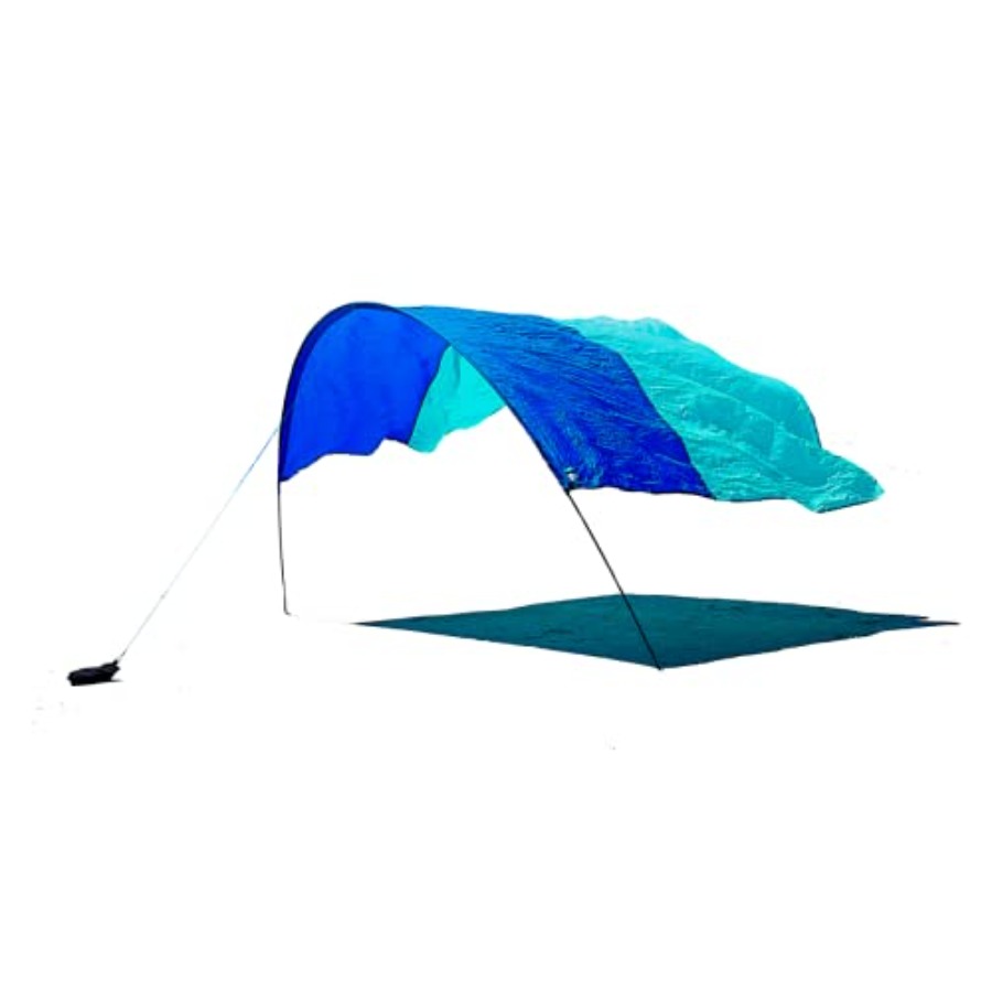 Beach shade for outdoor use, l - Outdoor Power Group บทวิจารณ์และราคา