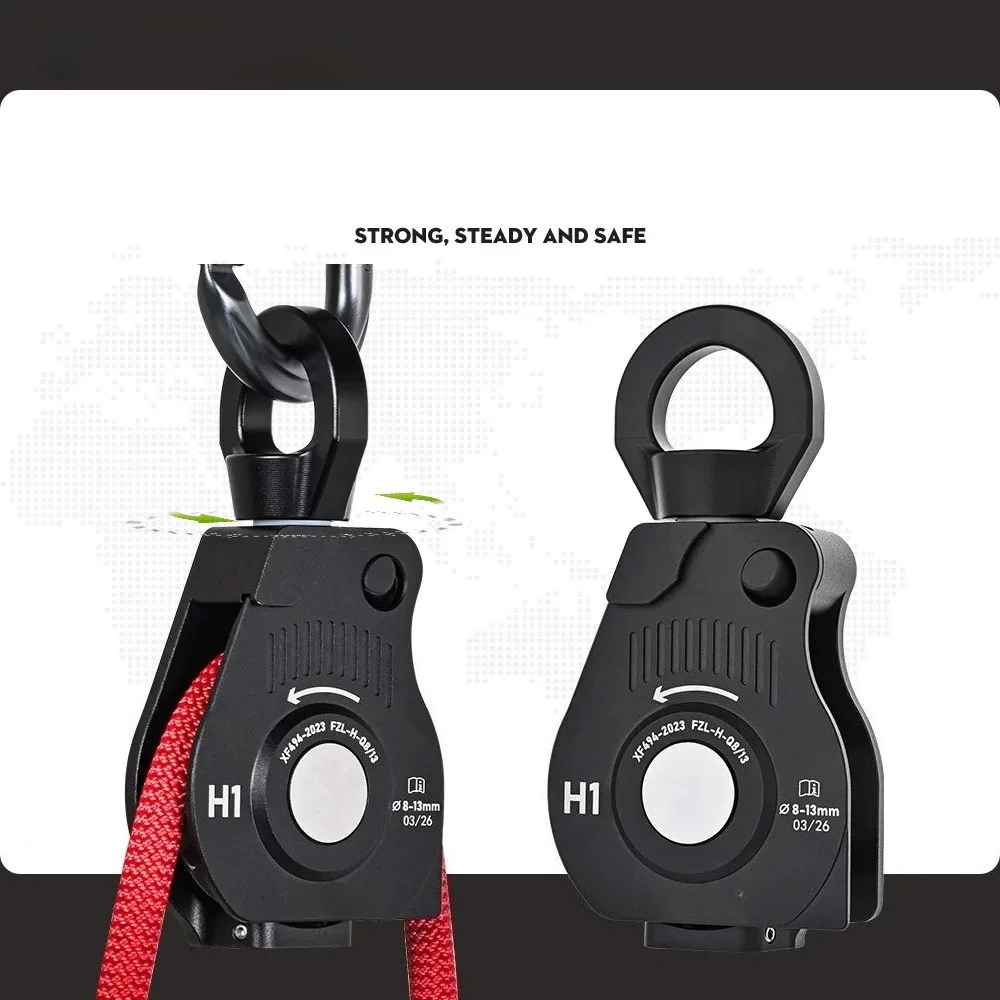 Electric Drill Assisted Rope C - Outdoor Power Tool Storage บทวิจารณ์และราคา