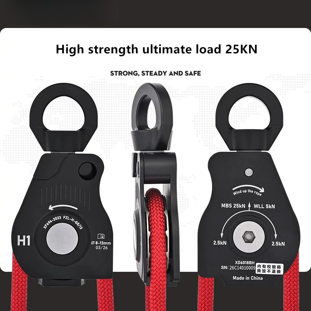Electric Drill Assisted Rope C - Outdoor Power Tool Storage บทวิจารณ์และราคา