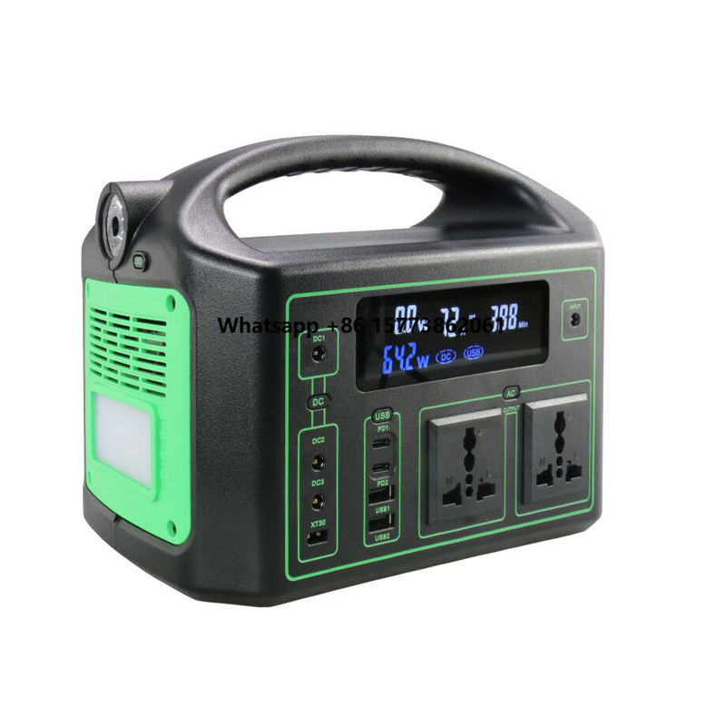 The best product 300W/500W mul - Outdoor Power Tool Storage บทวิจารณ์และราคา