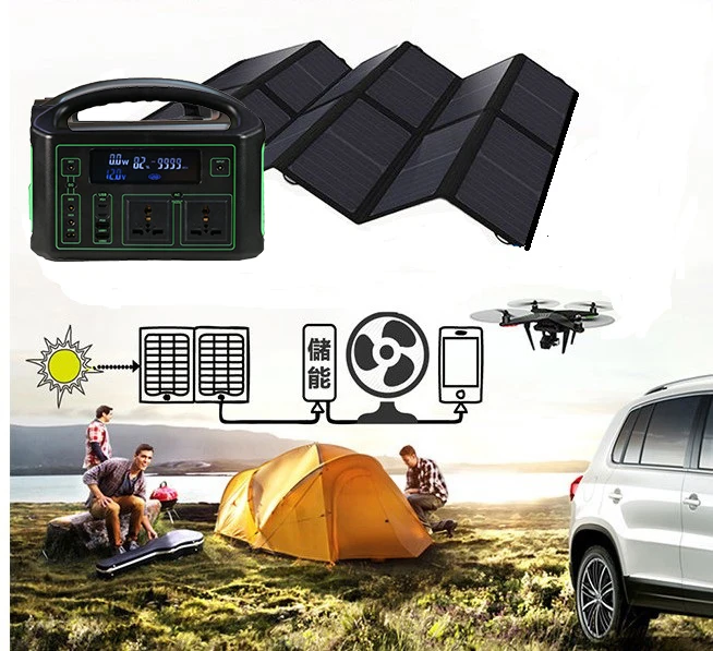 The best product 300W/500W mul - Outdoor Power Tool Storage บทวิจารณ์และราคา