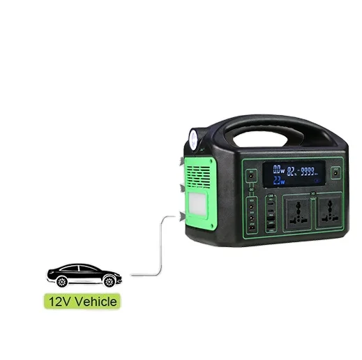 The best product 300W/500W mul - Outdoor Power Tool Storage บทวิจารณ์และราคา