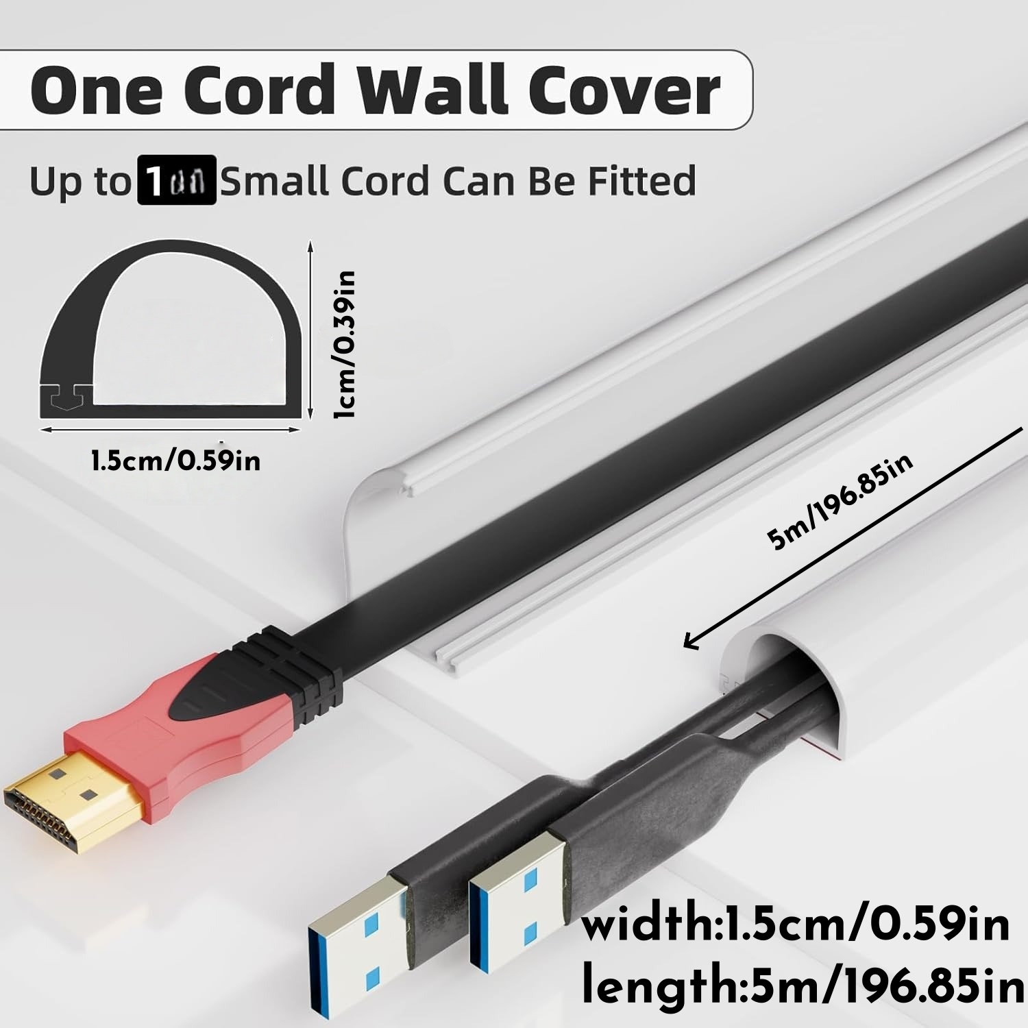  1PC  Arc Anti-extrusion Floo - Outdoor Power Socket Cover บทวิจารณ์และราคา