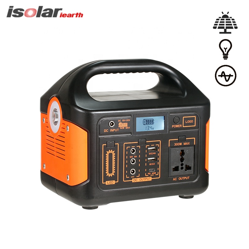Outdoor Energy Storage Portabl - Outdoor Power Tool Storage บทวิจารณ์และราคา