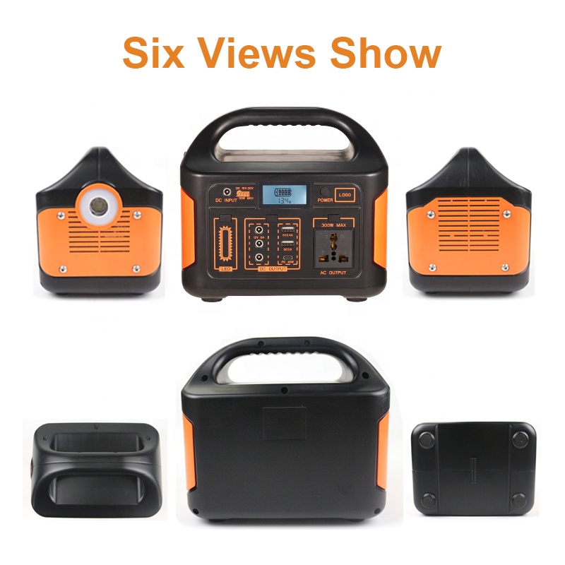Outdoor Energy Storage Portabl - Outdoor Power Tool Storage บทวิจารณ์และราคา