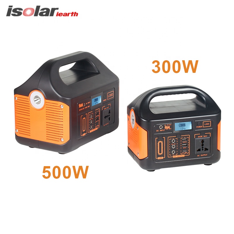 Outdoor Energy Storage Portabl - Outdoor Power Tool Storage บทวิจารณ์และราคา