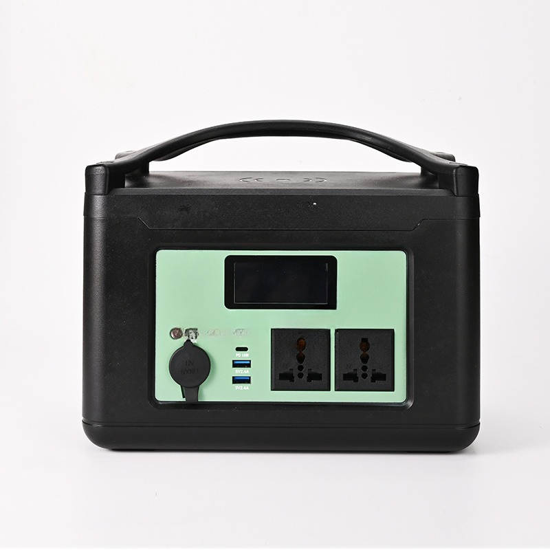 Outdoor mobile, large-capacity - Outdoor Power Tool Storage บทวิจารณ์และราคา