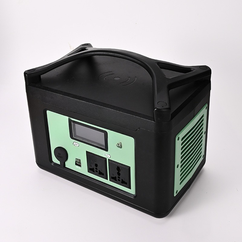 Outdoor mobile, large-capacity - Outdoor Power Tool Storage บทวิจารณ์และราคา