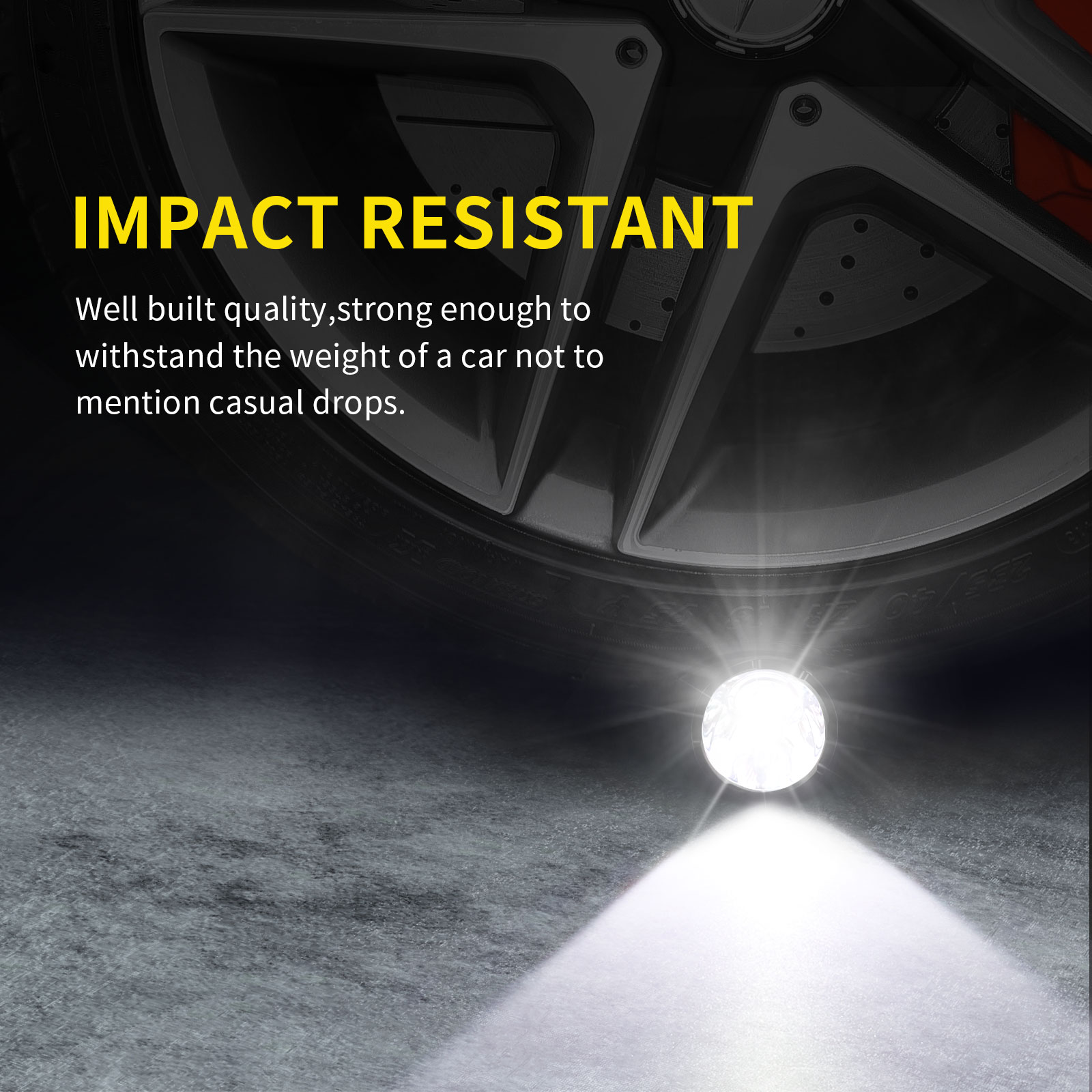 Sofirn C8G Powerful 21700 LED  - Outdoor Power Group บทวิจารณ์และราคา