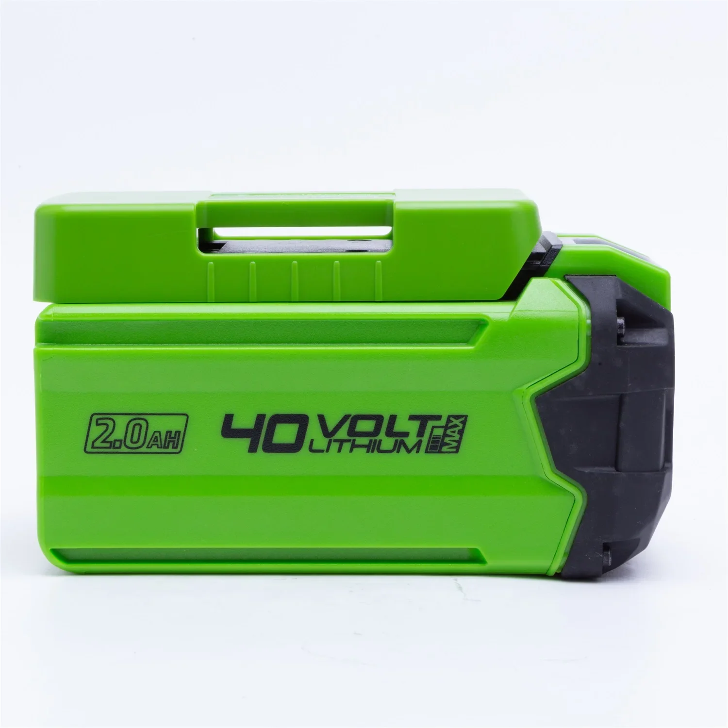 Cordless Mobile Power Bank Ada - Outdoor Usb Power Adapter บทวิจารณ์และราคา