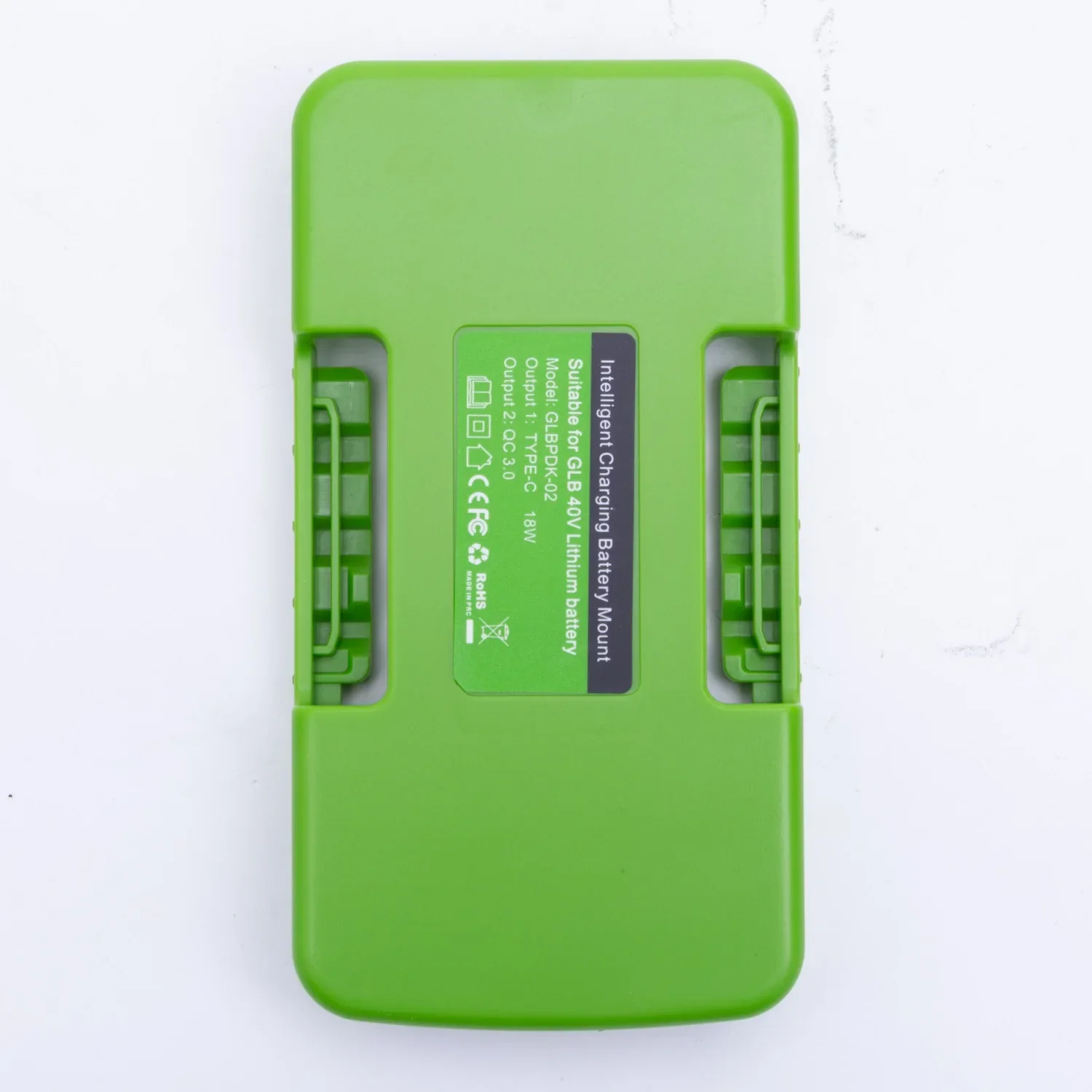 Cordless Mobile Power Bank Ada - Outdoor Usb Power Adapter บทวิจารณ์และราคา
