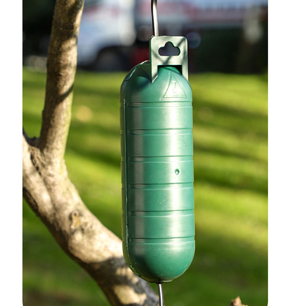 1pcs Outdoor Extension Cord Sa - Outdoor Power Socket Cover บทวิจารณ์และราคา