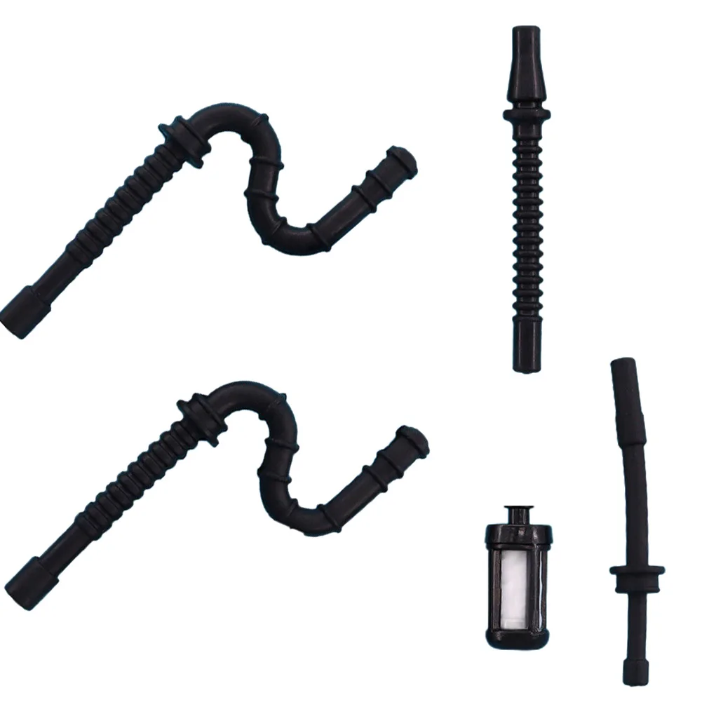 Hose Fuel Line Pipe Outdoor Pa - Outdoor Power 'Hose' บทวิจารณ์และราคา