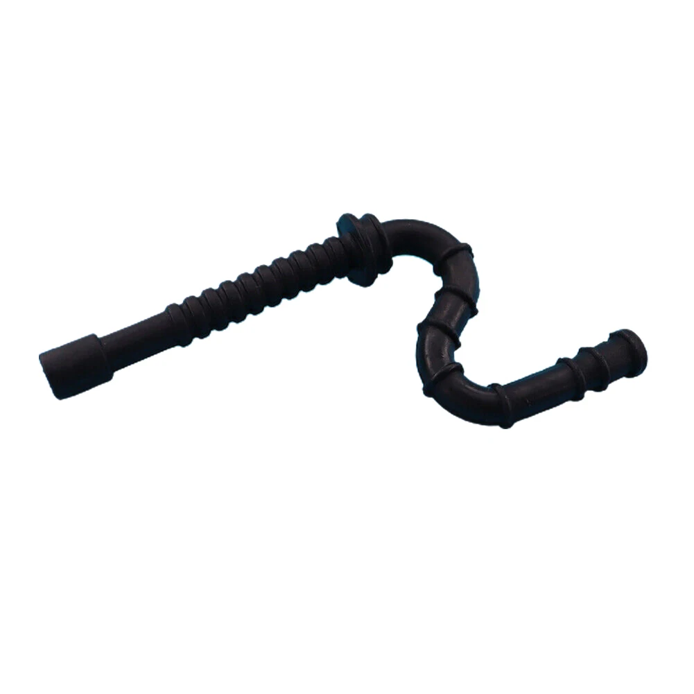Hose Fuel Line Pipe Outdoor Pa - Outdoor Power 'Hose' บทวิจารณ์และราคา
