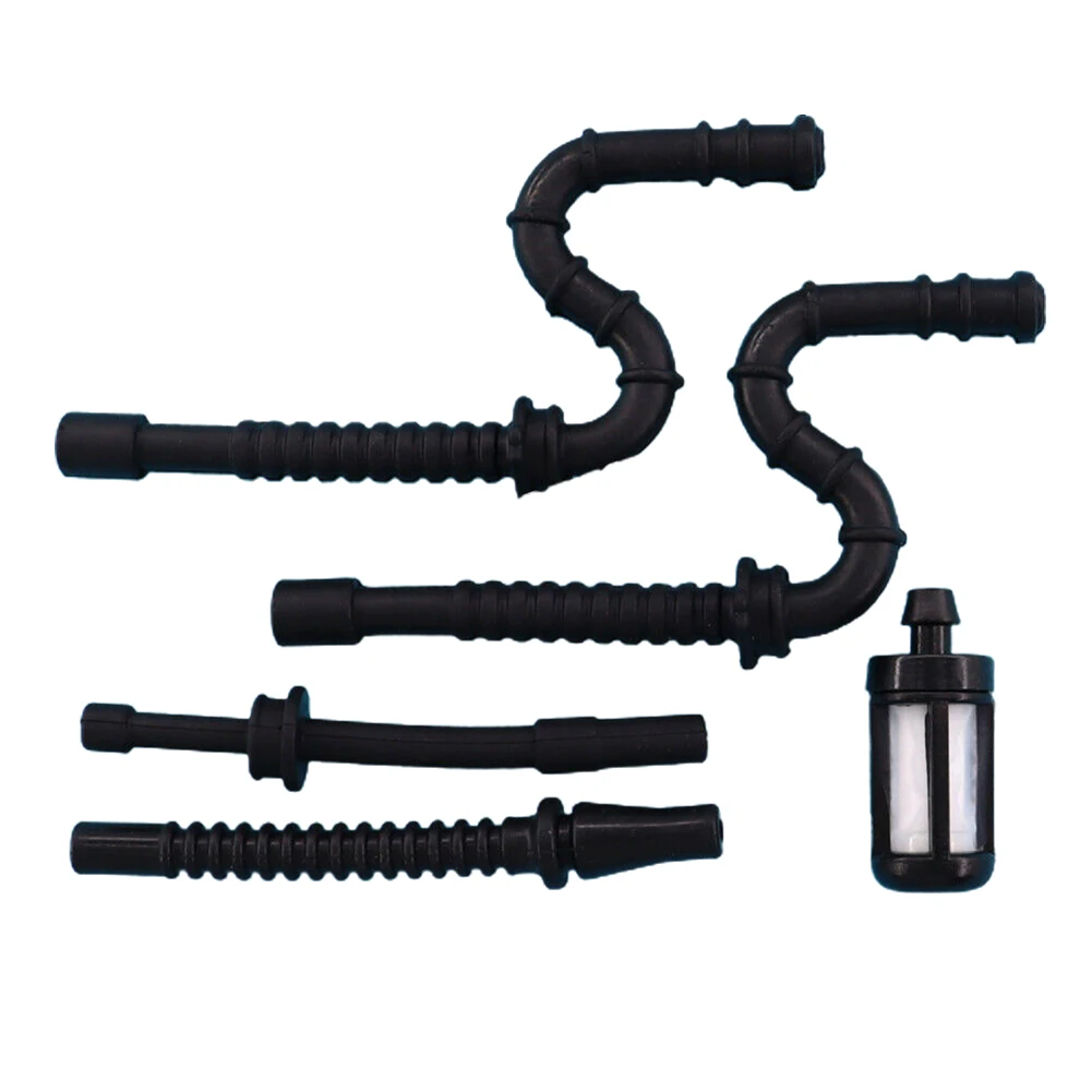 Hose Fuel Line Pipe Outdoor Pa - Outdoor Power 'Hose' บทวิจารณ์และราคา