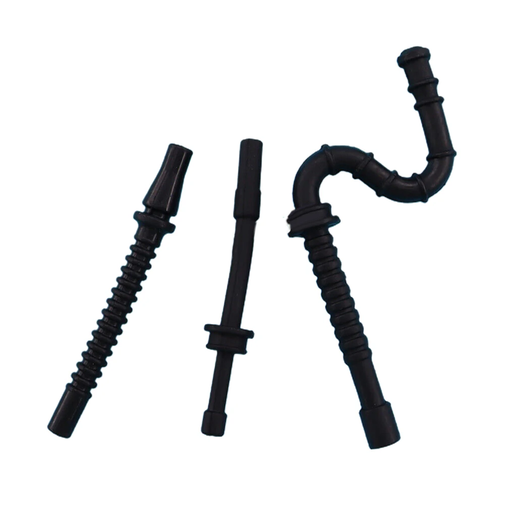 Hose Fuel Line Pipe Outdoor Pa - Outdoor Power 'Hose' บทวิจารณ์และราคา