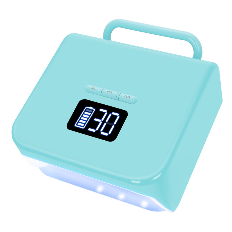 Power storage manicure machine - Outdoor Power Tool Storage บทวิจารณ์และราคา