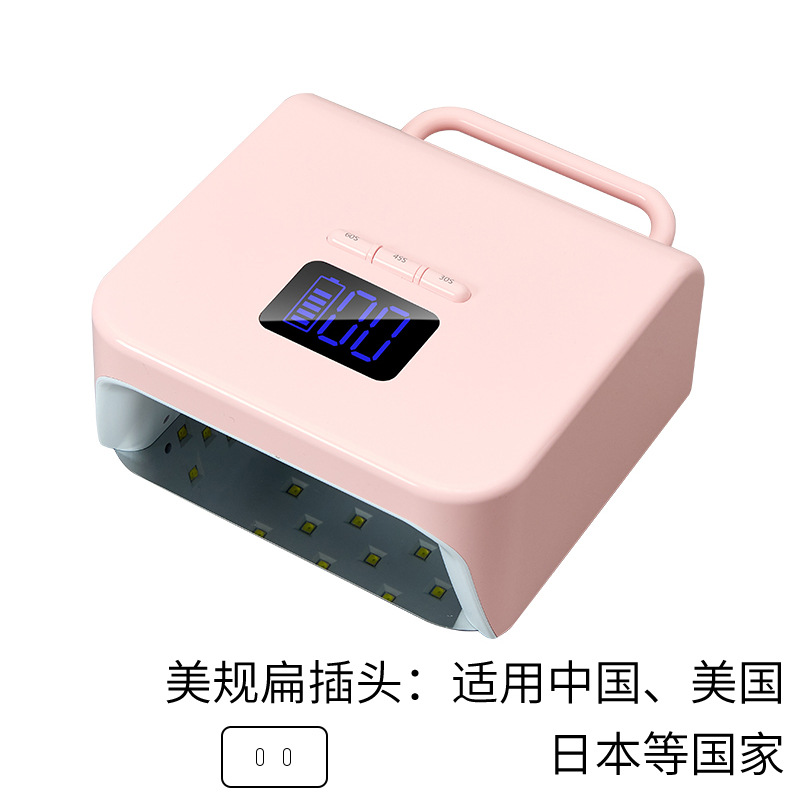 Power storage manicure machine - Outdoor Power Tool Storage บทวิจารณ์และราคา