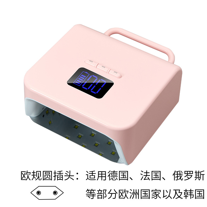 Power storage manicure machine - Outdoor Power Tool Storage บทวิจารณ์และราคา