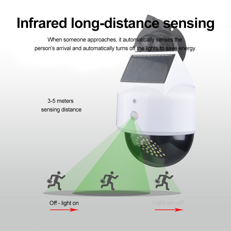 Solar Simulation Camera Motion - Outdoor Power Point บทวิจารณ์และราคา