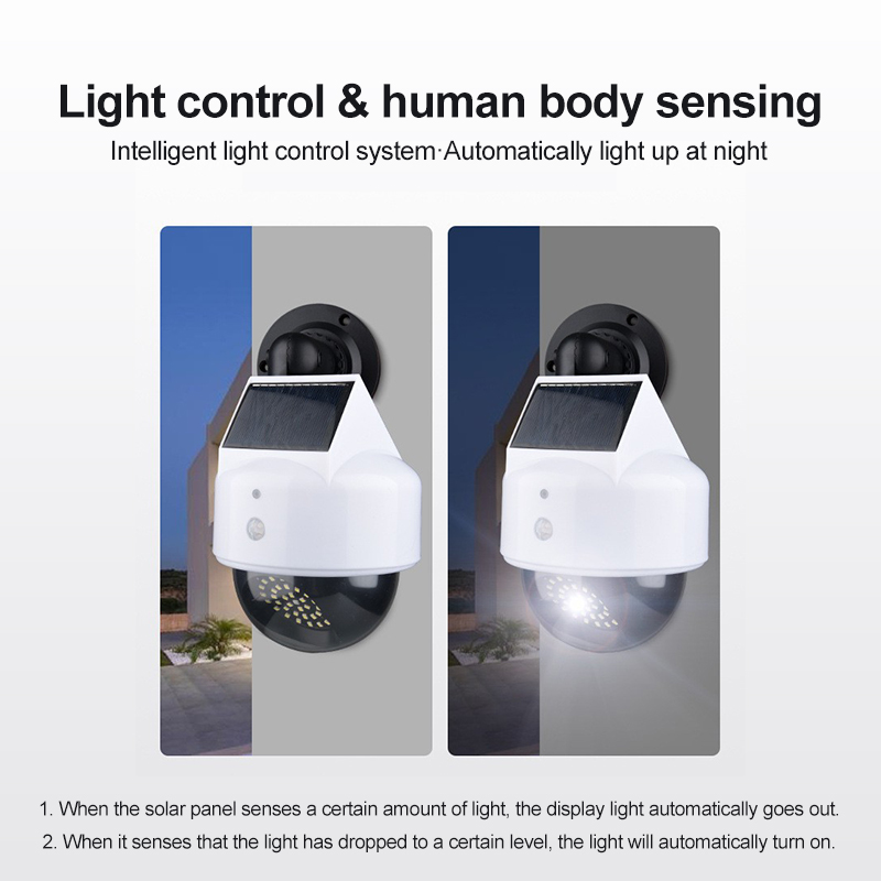 Solar Simulation Camera Motion - Outdoor Power Point บทวิจารณ์และราคา