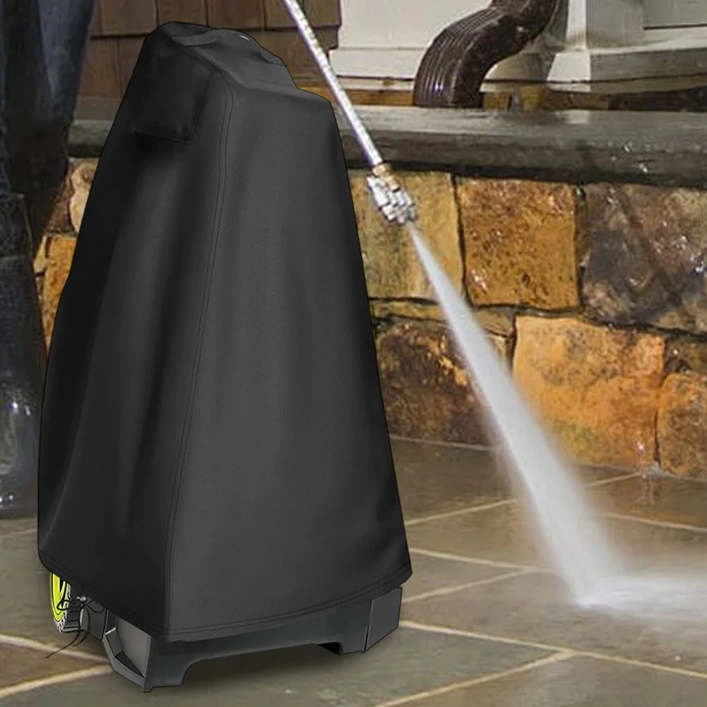 Pressure Washer Cover,Outdoor  - Outdoor Power Washer บทวิจารณ์และราคา