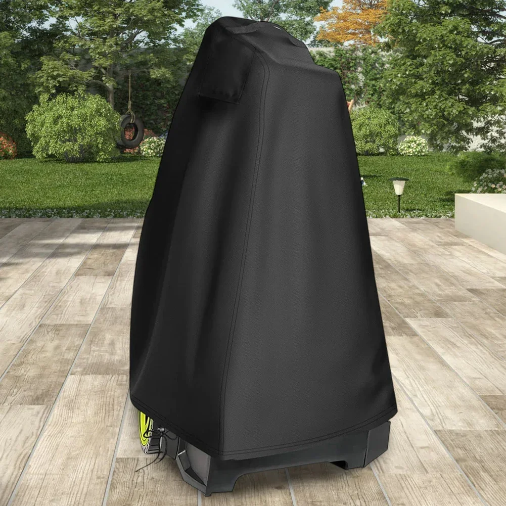 Pressure Washer Cover,Outdoor  - Outdoor Power Washer บทวิจารณ์และราคา