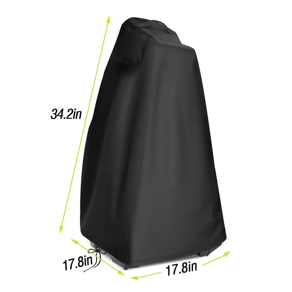 Pressure Washer Cover,Outdoor  - Outdoor Power Washer บทวิจารณ์และราคา